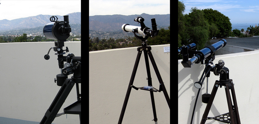 viewfromhere-3_telescopes.jpg